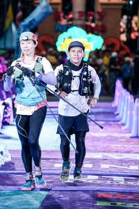 BIB: 
                            <button type="button" onclick="openModal(26320855)" class="btn btn-primary btn-sm float-right btn-popup" data-toggle="modal" data-target=".modal-high-quality">
                        <i class="fas fa-shopping-cart"></i> Add to Cart
                    </button>
                                            <button type="button" onclick="isThisMe(26320855, true)" class="btn btn-success btn-sm float-right btn-popup btn-isme hidden" data-toggle="tooltip" data-placement="bottom" title="นี่คือรูปของคุณใช่ไหม คลิกที่นี่เพื่อเอาเข้าอัลบั้ม">
                        <i class="fas fa-plus"></i> Add to album
                    </button>
                    <button type="button" onclick="isThisMe(26320855, false)" class="btn btn-warning btn-sm float-right btn-popup btn-isnotme hidden">
                        <i class="fas fa-ban"></i> Remove from album
                    </button>